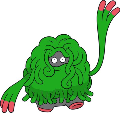 tangrowth shiny.